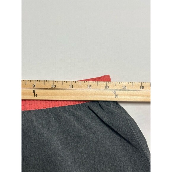 Chubbies Shorts Mens Size Small 7" Inseam Lightweight Packable Training Casual - Picture 9 of 13